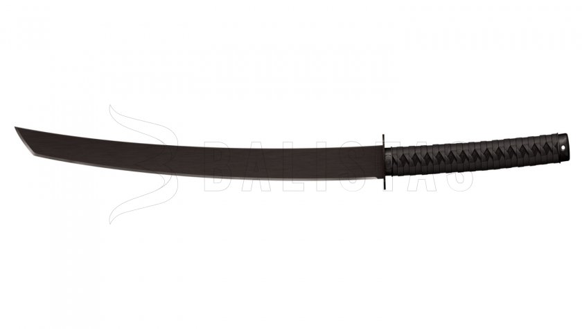 Maczeta Cold Steel Tactical Katana 92cm