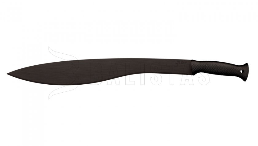Maczeta Cold Steel Magnum Kukri 56cm