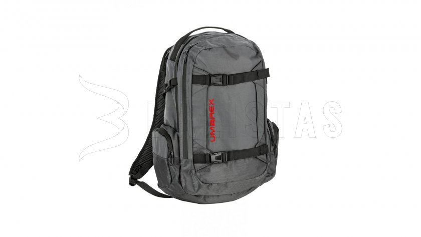 Plecak Umarex Lima 35