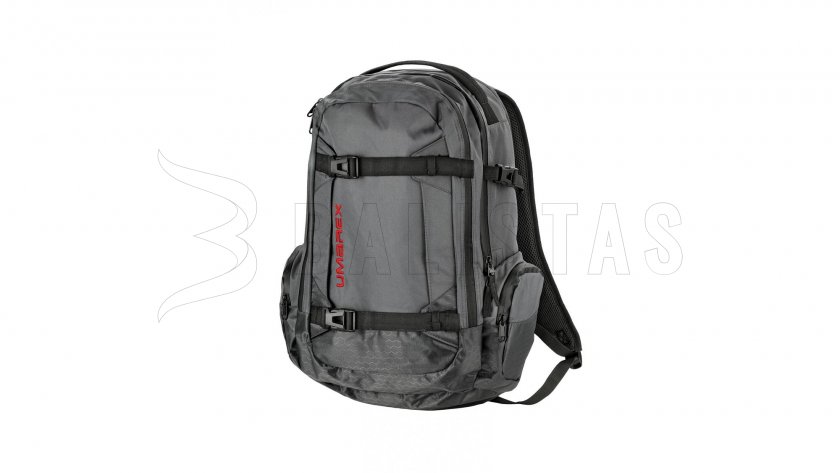 Plecak Umarex Lima 35