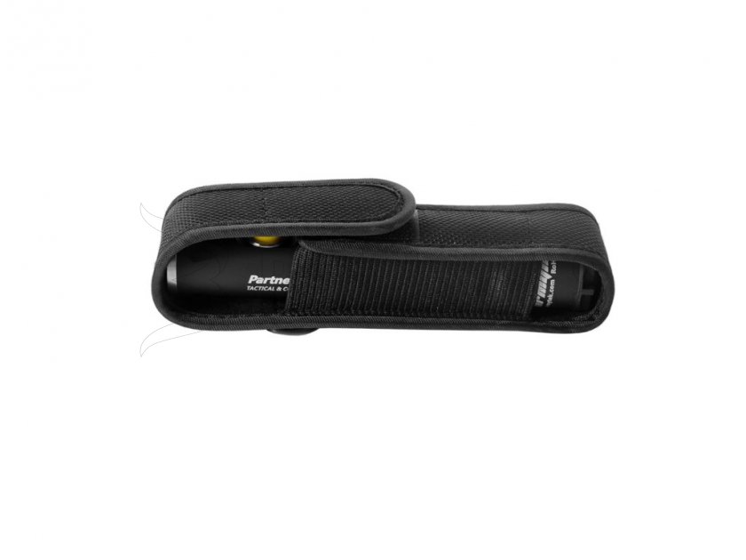 Latarka Armytek Partner C2 Pro