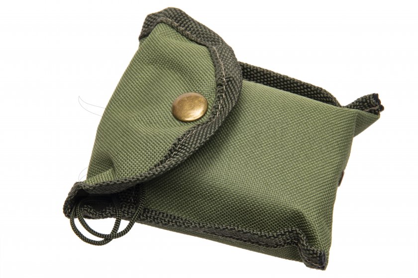 Kompas Wildee Ranger green
