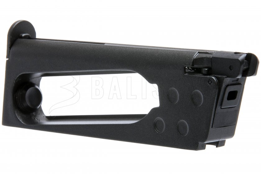 Magazynek Crosman Remington 1911 RAC 4,5mm