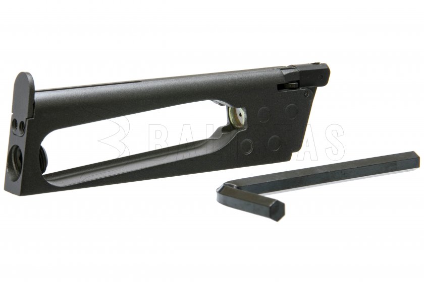 Magazynek Crosman Remington 1911 RAC 4,5mm 3
