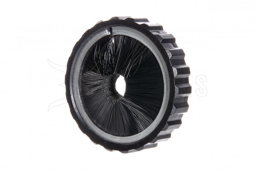 Adapter na strzały Wildee Pocket Shot 2