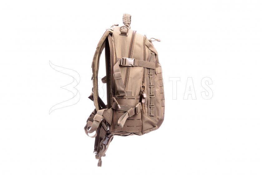 Plecak Wildee Tactical 2