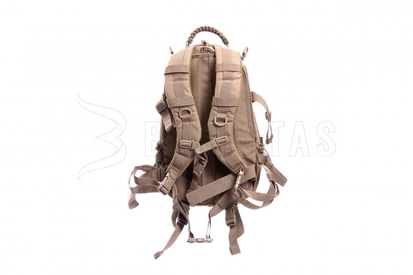 Plecak Wildee Tactical 3