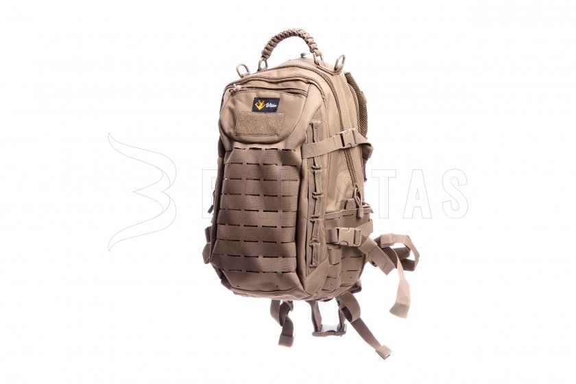 Plecak Wildee Tactical 4