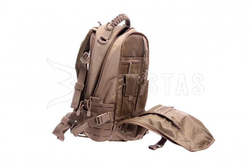 Plecak Wildee Tactical 5