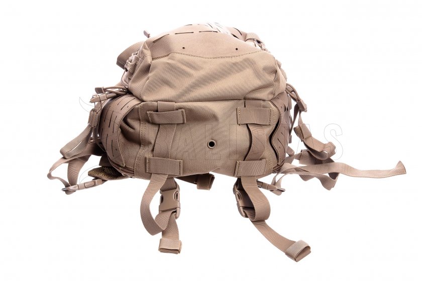 Plecak Wildee Tactical 6