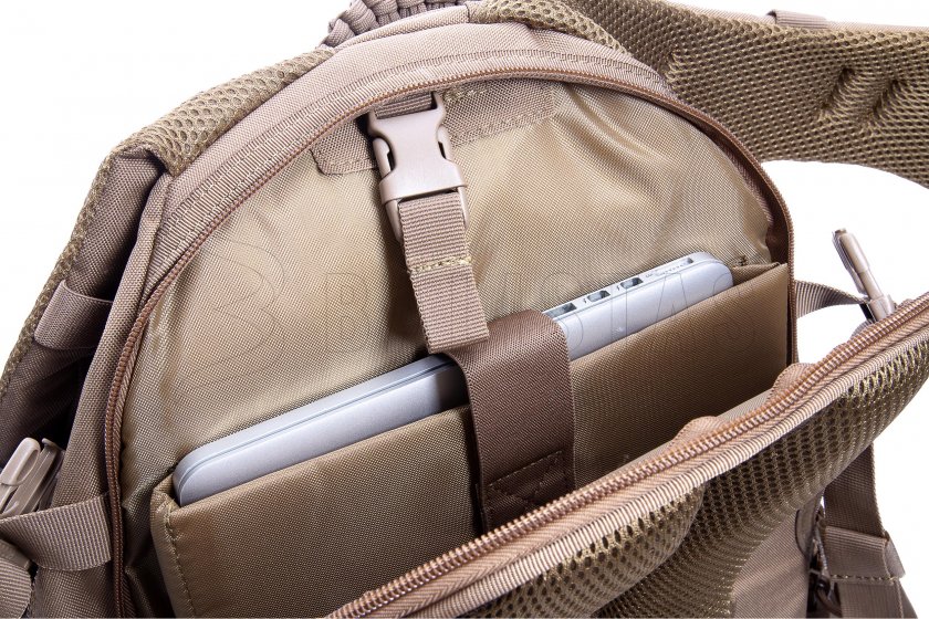 Plecak Wildee Tactical 7