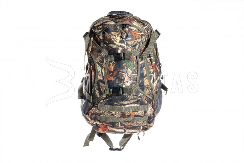 Wildee Hunting Camo Backpack