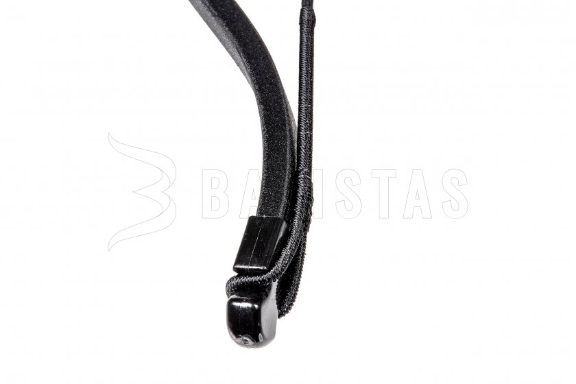Kusza Mankung Falcon MK A2 150lbs czarna 6