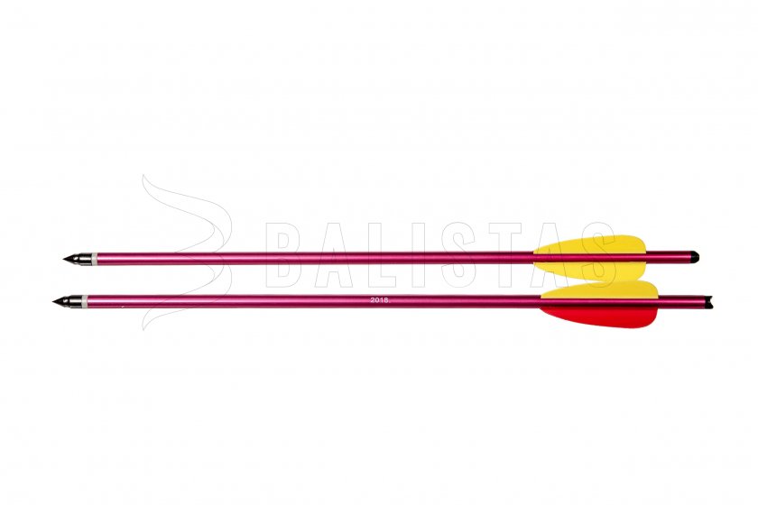 Kusza Mankung Falcon MK A2 150lbs czarna 12