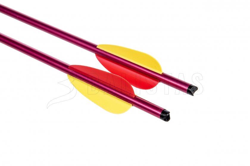 Mankung Eagle 150 lb Black