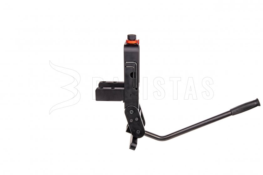 Lis Presslug .217 (5,52mm)