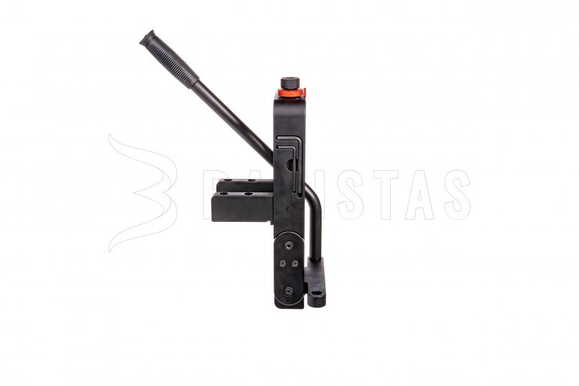 Presslug .1767 (4,49mm)