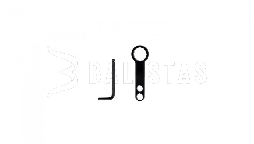 Presslug .1767 (4,49mm)