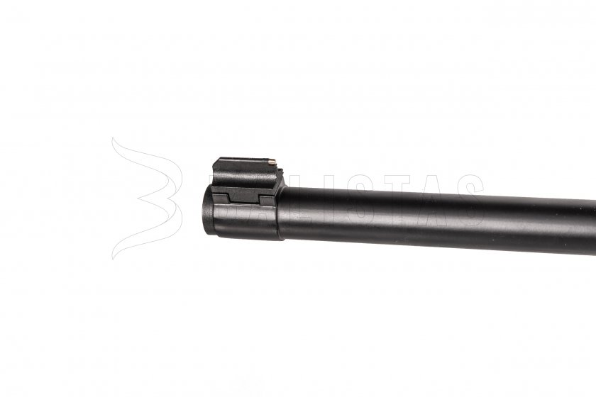Wiatrówka Ruger 10/22 4,5mm