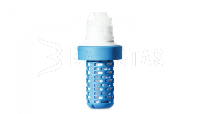 Filtr do wody Katadyn BeFree 600ml