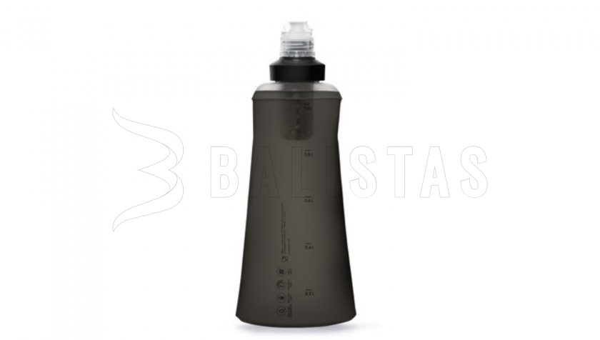 Filtr do wody Katadyn BeFree Tactical 1L