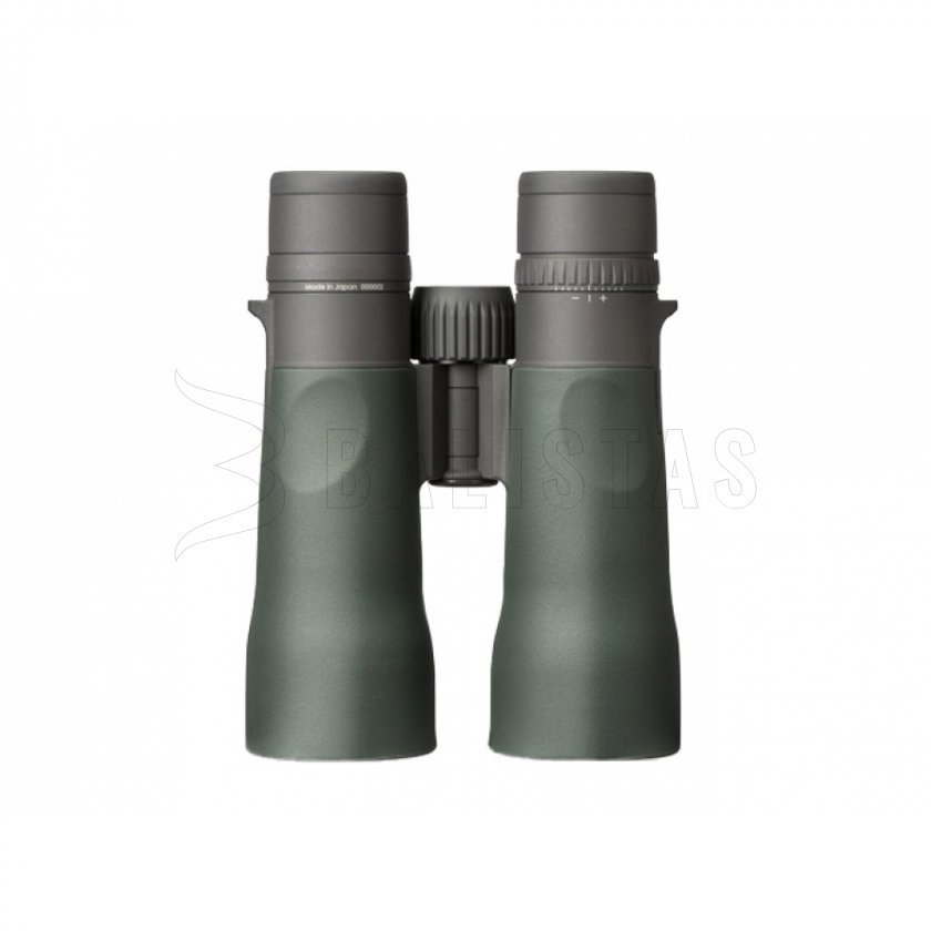Lornetka Vortex Razor HD 12x50