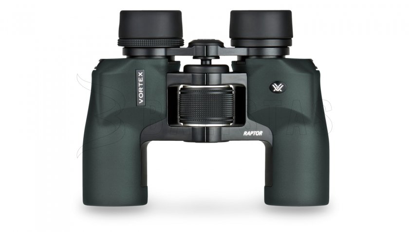 Lornetka Vortex Raptor 10x32