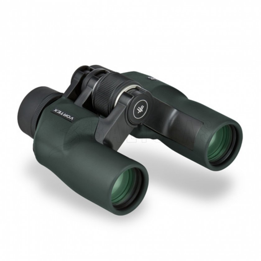 Lornetka Vortex Raptor 10x32