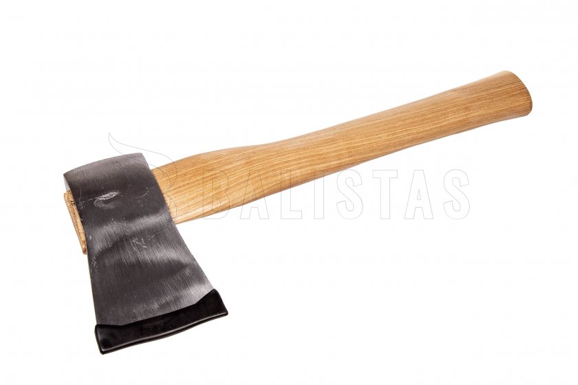 Sekera MFH Drewniana 39cm 2