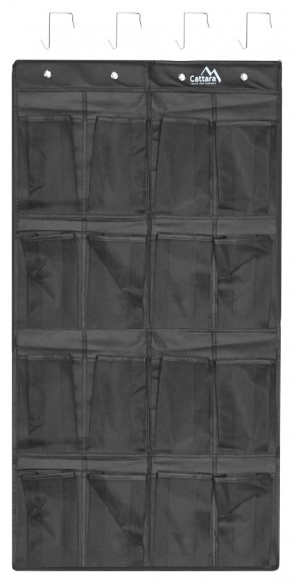 Organizer do namiotu 55x85cm