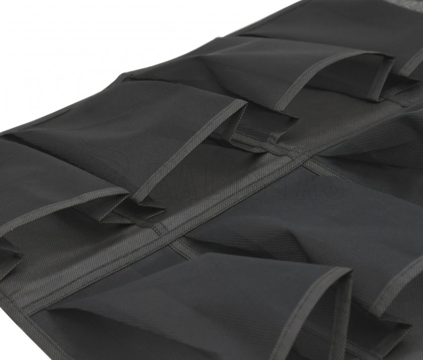 Organizer do namiotu 55x85cm 3