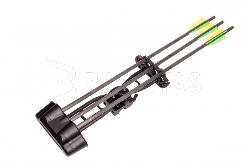 PSE Coalition Frontier 190 lb