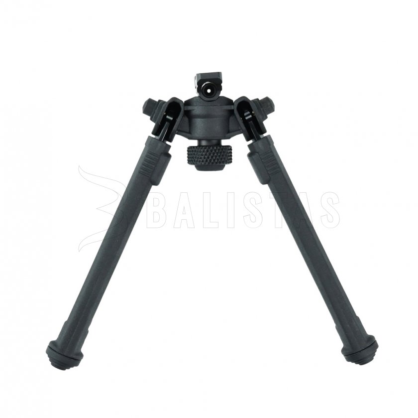 Bipod do KeyMod
