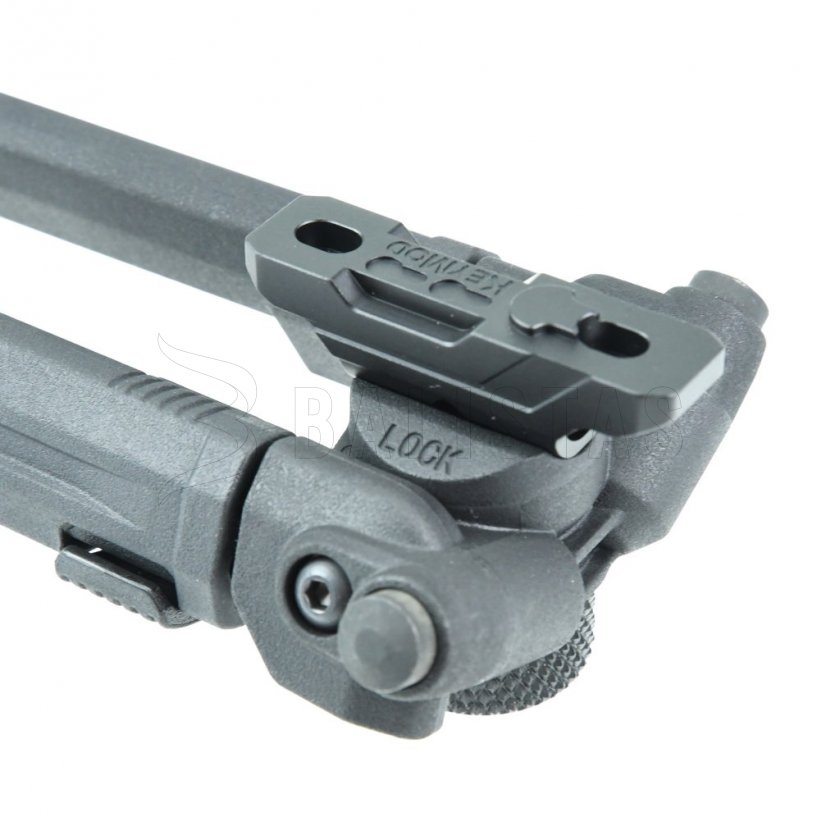Bipod do KeyMod