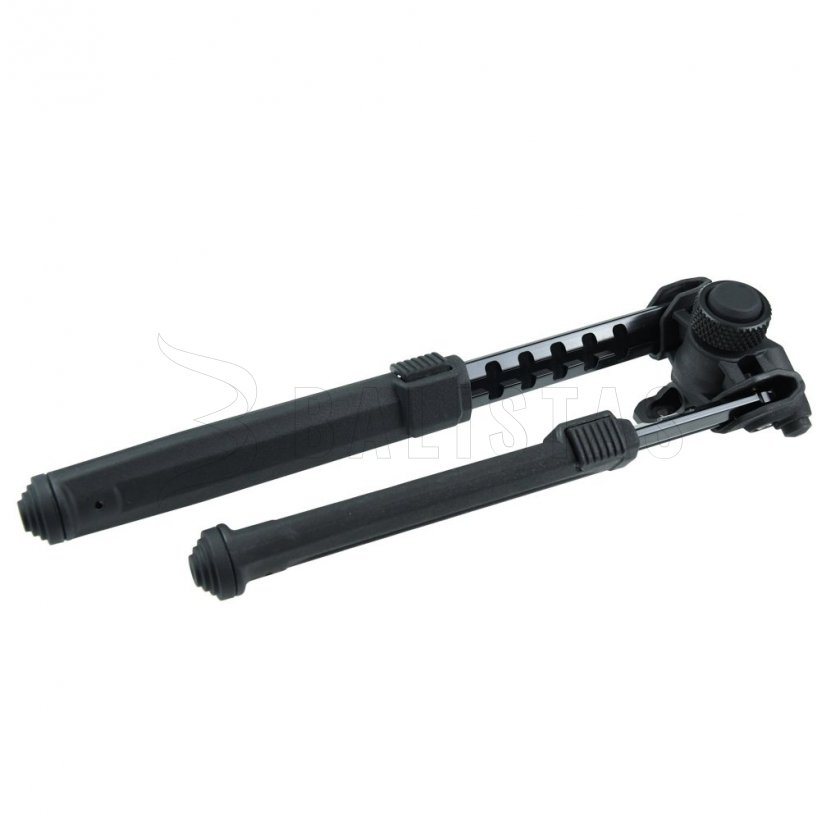 Bipod do KeyMod
