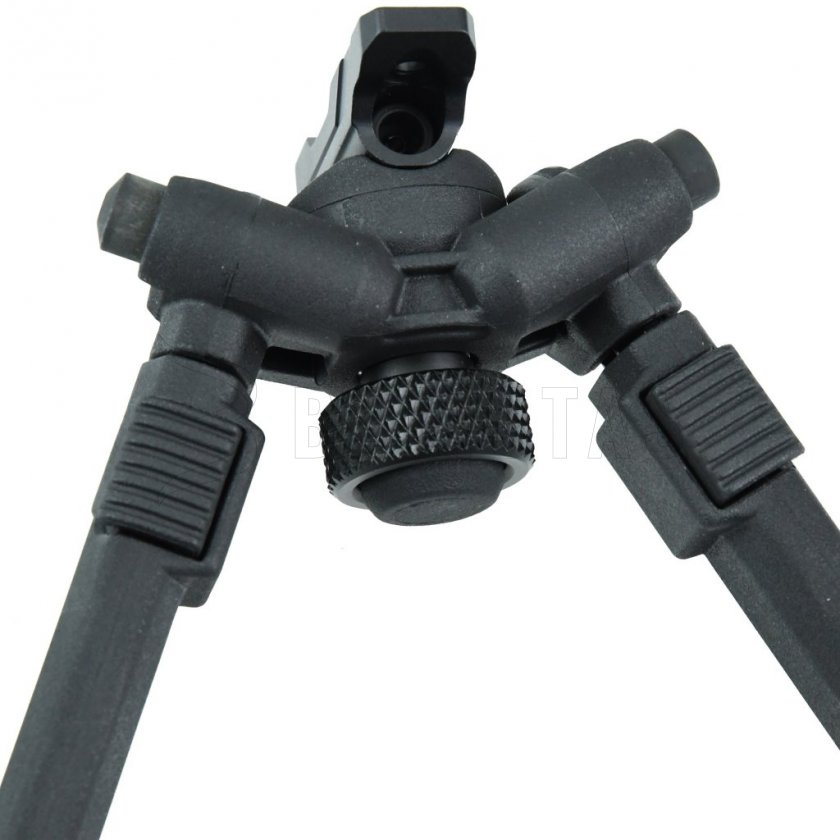 Bipod do KeyMod