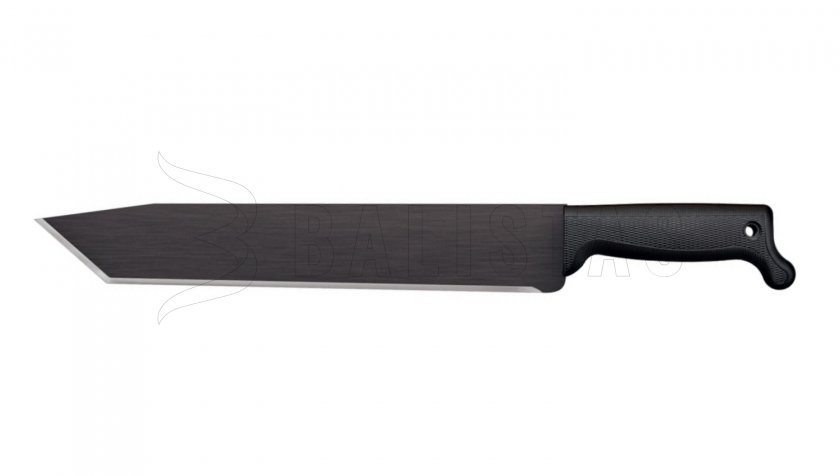 Maczeta Cold Steel tanto