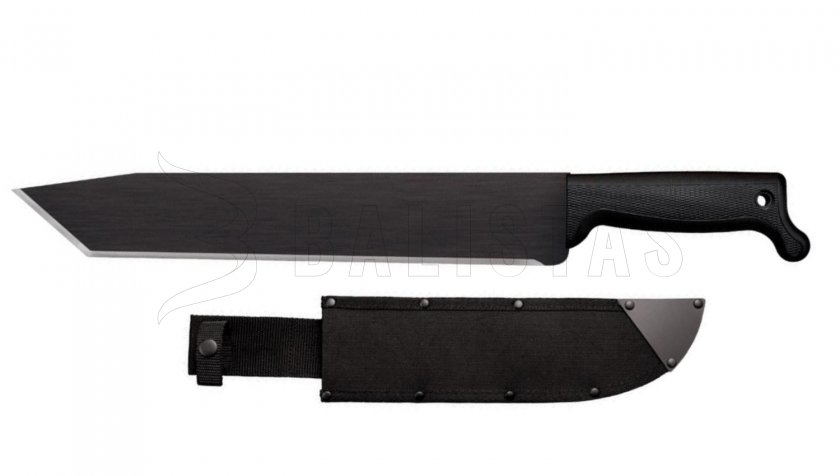 Maczeta Cold Steel tanto 2