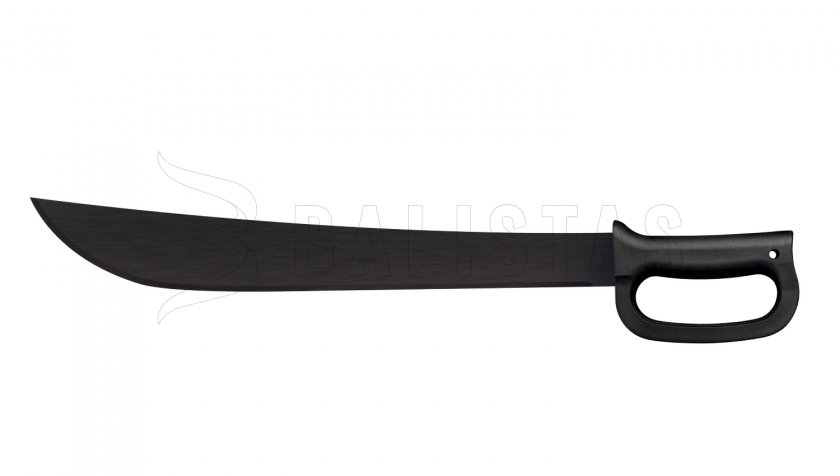 Maczeta Cold Steel Cutlass