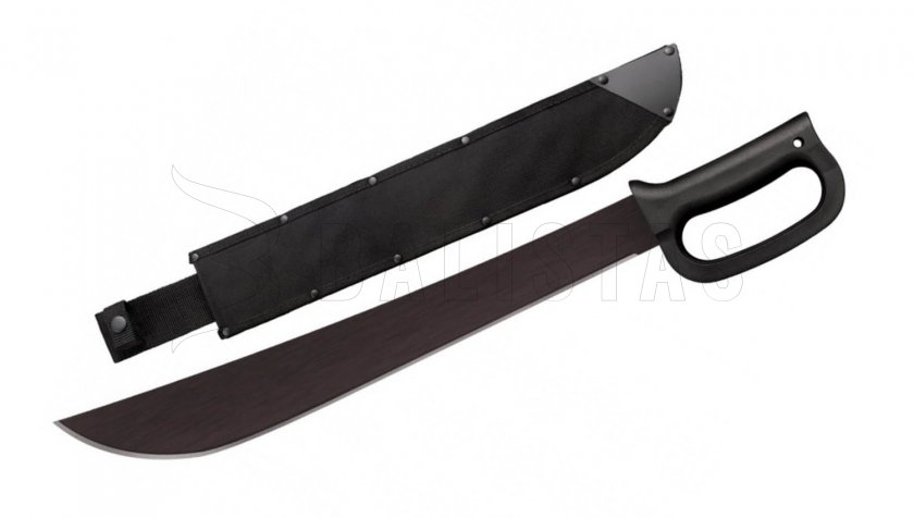 Maczeta Cold Steel Cutlass