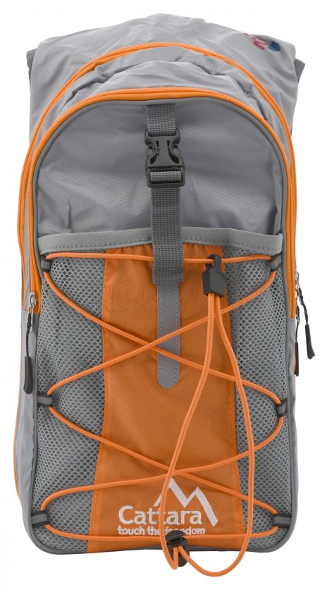 Plecak 10l OrangeW