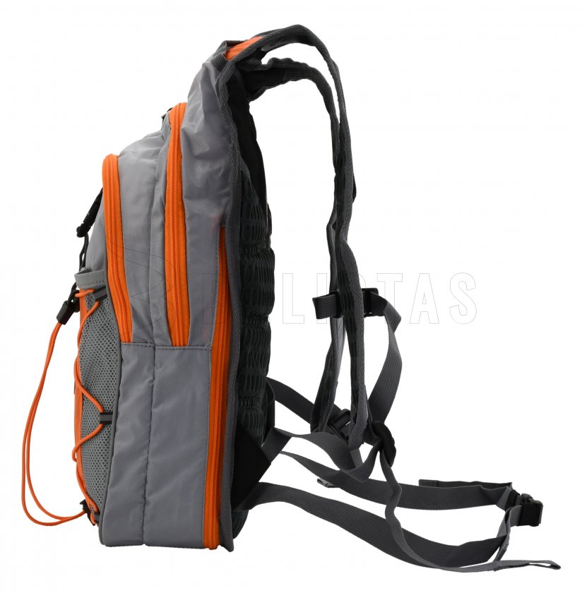 Plecak 10l OrangeW