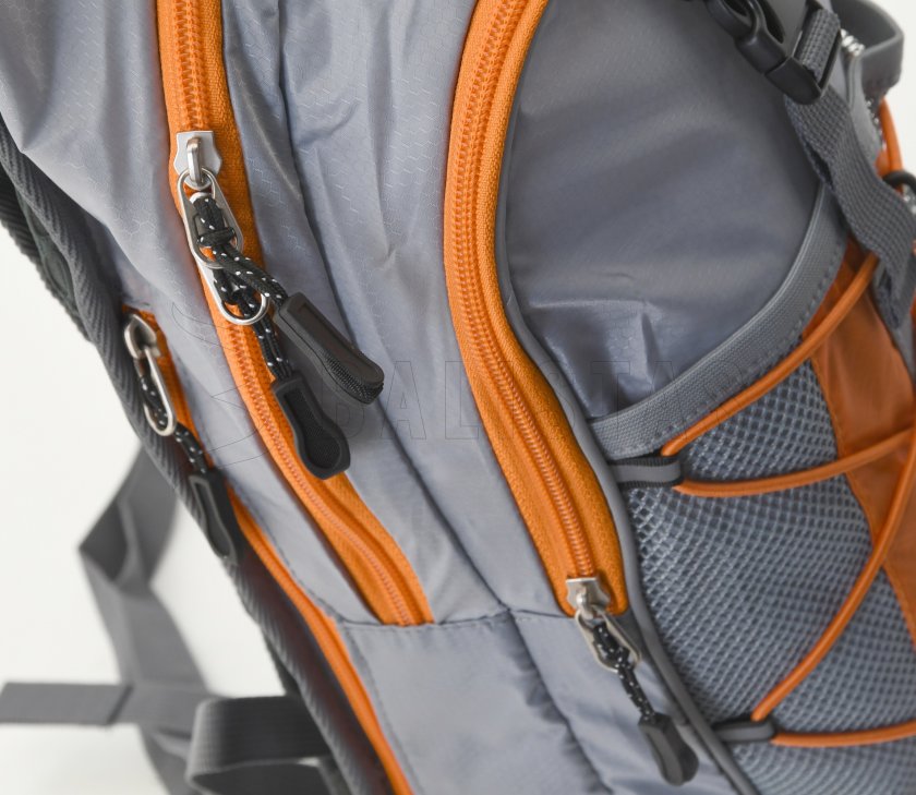 Plecak 10l OrangeW