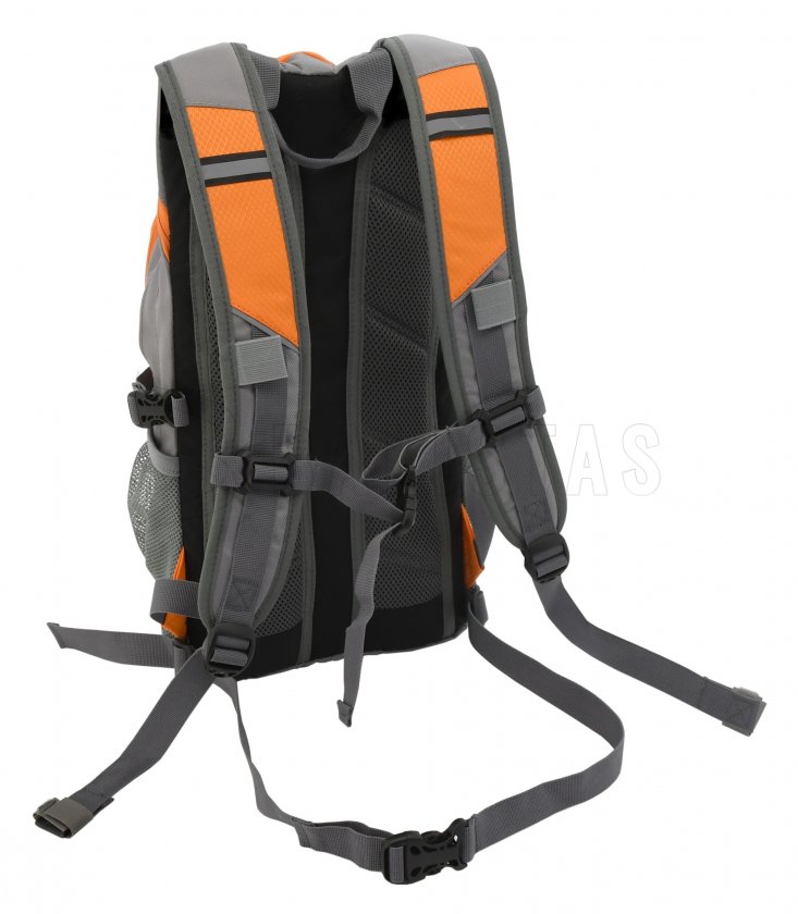 Plecak 20l OrangeW