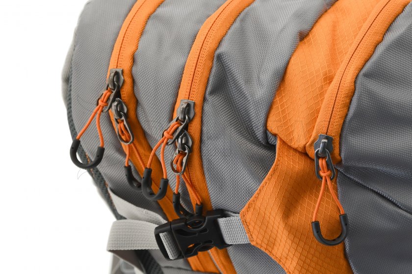 Plecak 30l OrangeW