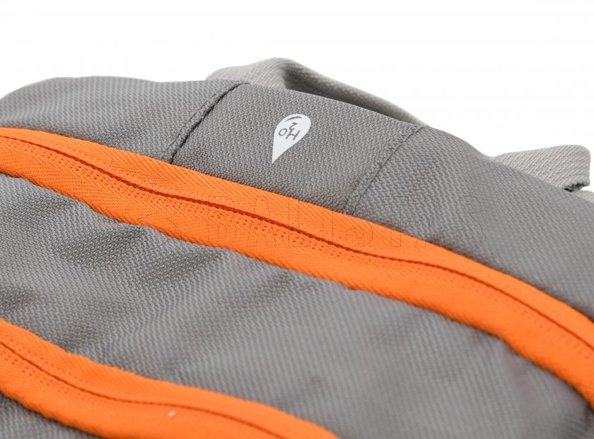Plecak 30l OrangeW