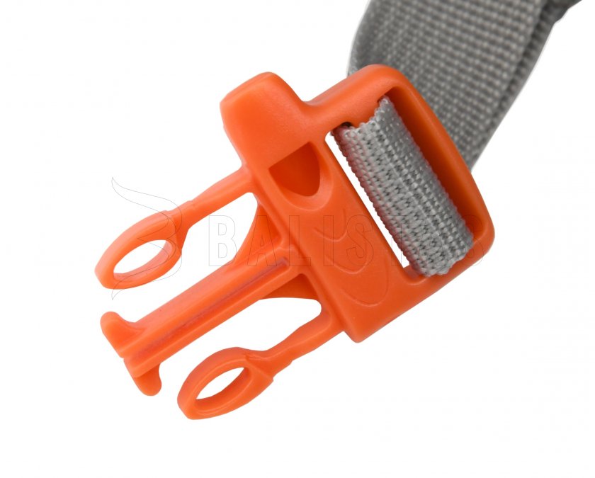 Plecak 30l OrangeW