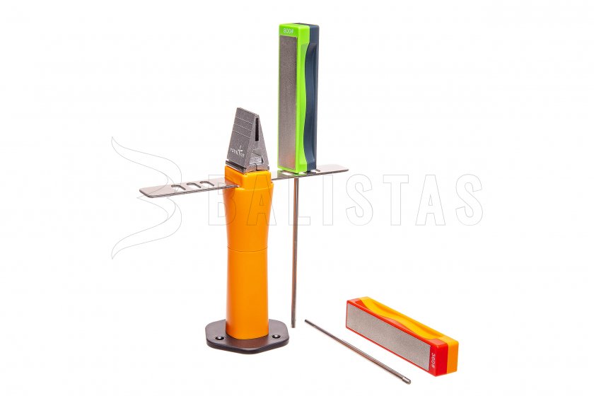 Outdoor ostrzałka Taidea TY1811 6