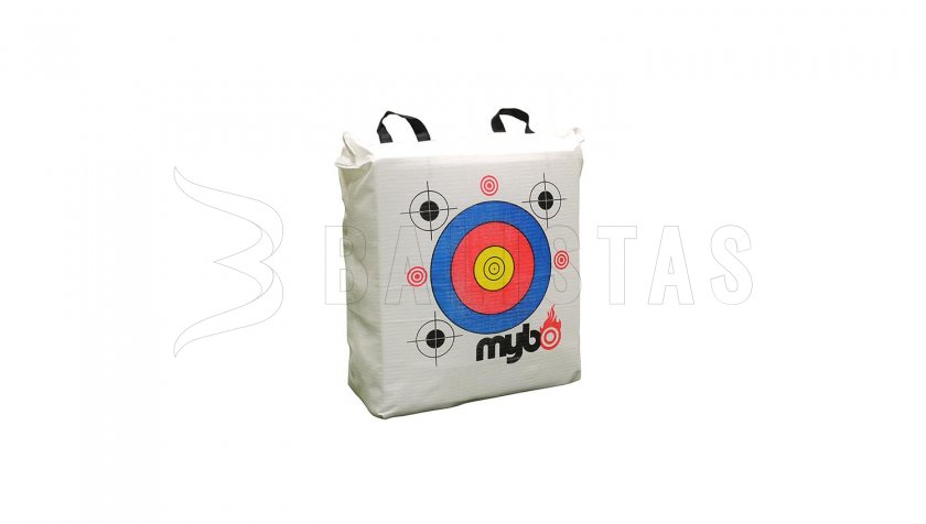 Terczownica Mybo 70x65x30cm