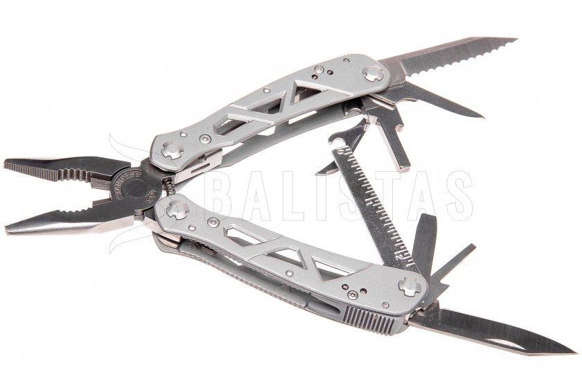 Ganzo G112 Multitool